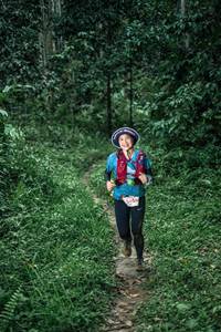 BIB: 5406
                            <button type="button" onclick="openModal(24876328)" class="btn btn-primary btn-sm float-right btn-popup" data-toggle="modal" data-target=".modal-high-quality">
                        <i class="fas fa-shopping-cart"></i> Add to Cart
                    </button>
                                            <button type="button" onclick="isThisMe(24876328, true)" class="btn btn-success btn-sm float-right btn-popup btn-isme hidden" data-toggle="tooltip" data-placement="bottom" title="นี่คือรูปของคุณใช่ไหม คลิกที่นี่เพื่อเอาเข้าอัลบั้ม">
                        <i class="fas fa-plus"></i> Add to album
                    </button>
                    <button type="button" onclick="isThisMe(24876328, false)" class="btn btn-warning btn-sm float-right btn-popup btn-isnotme hidden">
                        <i class="fas fa-ban"></i> Remove from album
                    </button>