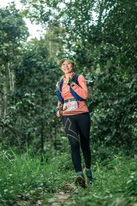 BIB: 576
                            <button type="button" onclick="openModal(24876465)" class="btn btn-primary btn-sm float-right btn-popup" data-toggle="modal" data-target=".modal-high-quality">
                        <i class="fas fa-shopping-cart"></i> Add to Cart
                    </button>
                                            <button type="button" onclick="isThisMe(24876465, true)" class="btn btn-success btn-sm float-right btn-popup btn-isme hidden" data-toggle="tooltip" data-placement="bottom" title="นี่คือรูปของคุณใช่ไหม คลิกที่นี่เพื่อเอาเข้าอัลบั้ม">
                        <i class="fas fa-plus"></i> Add to album
                    </button>
                    <button type="button" onclick="isThisMe(24876465, false)" class="btn btn-warning btn-sm float-right btn-popup btn-isnotme hidden">
                        <i class="fas fa-ban"></i> Remove from album
                    </button>