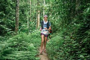 BIB: 5313
                            <button type="button" onclick="openModal(24878478)" class="btn btn-primary btn-sm float-right btn-popup" data-toggle="modal" data-target=".modal-high-quality">
                        <i class="fas fa-shopping-cart"></i> Add to Cart
                    </button>
                                            <button type="button" onclick="isThisMe(24878478, true)" class="btn btn-success btn-sm float-right btn-popup btn-isme hidden" data-toggle="tooltip" data-placement="bottom" title="นี่คือรูปของคุณใช่ไหม คลิกที่นี่เพื่อเอาเข้าอัลบั้ม">
                        <i class="fas fa-plus"></i> Add to album
                    </button>
                    <button type="button" onclick="isThisMe(24878478, false)" class="btn btn-warning btn-sm float-right btn-popup btn-isnotme hidden">
                        <i class="fas fa-ban"></i> Remove from album
                    </button>