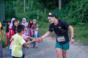 BIB: 5628
                            <button type="button" onclick="openModal(24876272)" class="btn btn-primary btn-sm float-right btn-popup" data-toggle="modal" data-target=".modal-high-quality">
                        <i class="fas fa-shopping-cart"></i> Add to Cart
                    </button>
                                            <button type="button" onclick="isThisMe(24876272, true)" class="btn btn-success btn-sm float-right btn-popup btn-isme hidden" data-toggle="tooltip" data-placement="bottom" title="นี่คือรูปของคุณใช่ไหม คลิกที่นี่เพื่อเอาเข้าอัลบั้ม">
                        <i class="fas fa-plus"></i> Add to album
                    </button>
                    <button type="button" onclick="isThisMe(24876272, false)" class="btn btn-warning btn-sm float-right btn-popup btn-isnotme hidden">
                        <i class="fas fa-ban"></i> Remove from album
                    </button>