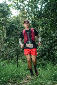 BIB: 5167
                            <button type="button" onclick="openModal(24876578)" class="btn btn-primary btn-sm float-right btn-popup" data-toggle="modal" data-target=".modal-high-quality">
                        <i class="fas fa-shopping-cart"></i> Add to Cart
                    </button>
                                            <button type="button" onclick="isThisMe(24876578, true)" class="btn btn-success btn-sm float-right btn-popup btn-isme hidden" data-toggle="tooltip" data-placement="bottom" title="นี่คือรูปของคุณใช่ไหม คลิกที่นี่เพื่อเอาเข้าอัลบั้ม">
                        <i class="fas fa-plus"></i> Add to album
                    </button>
                    <button type="button" onclick="isThisMe(24876578, false)" class="btn btn-warning btn-sm float-right btn-popup btn-isnotme hidden">
                        <i class="fas fa-ban"></i> Remove from album
                    </button>