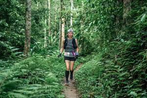 BIB: 
                            <button type="button" onclick="openModal(24877709)" class="btn btn-primary btn-sm float-right btn-popup" data-toggle="modal" data-target=".modal-high-quality">
                        <i class="fas fa-shopping-cart"></i> Add to Cart
                    </button>
                                            <button type="button" onclick="isThisMe(24877709, true)" class="btn btn-success btn-sm float-right btn-popup btn-isme hidden" data-toggle="tooltip" data-placement="bottom" title="นี่คือรูปของคุณใช่ไหม คลิกที่นี่เพื่อเอาเข้าอัลบั้ม">
                        <i class="fas fa-plus"></i> Add to album
                    </button>
                    <button type="button" onclick="isThisMe(24877709, false)" class="btn btn-warning btn-sm float-right btn-popup btn-isnotme hidden">
                        <i class="fas fa-ban"></i> Remove from album
                    </button>