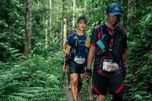 BIB: 5344, 5449, 
                            <button type="button" onclick="openModal(24877765)" class="btn btn-primary btn-sm float-right btn-popup" data-toggle="modal" data-target=".modal-high-quality">
                        <i class="fas fa-shopping-cart"></i> Add to Cart
                    </button>
                                            <button type="button" onclick="isThisMe(24877765, true)" class="btn btn-success btn-sm float-right btn-popup btn-isme hidden" data-toggle="tooltip" data-placement="bottom" title="นี่คือรูปของคุณใช่ไหม คลิกที่นี่เพื่อเอาเข้าอัลบั้ม">
                        <i class="fas fa-plus"></i> Add to album
                    </button>
                    <button type="button" onclick="isThisMe(24877765, false)" class="btn btn-warning btn-sm float-right btn-popup btn-isnotme hidden">
                        <i class="fas fa-ban"></i> Remove from album
                    </button>