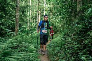 BIB: 202, 5564
                            <button type="button" onclick="openModal(24877489)" class="btn btn-primary btn-sm float-right btn-popup" data-toggle="modal" data-target=".modal-high-quality">
                        <i class="fas fa-shopping-cart"></i> Add to Cart
                    </button>
                                            <button type="button" onclick="isThisMe(24877489, true)" class="btn btn-success btn-sm float-right btn-popup btn-isme hidden" data-toggle="tooltip" data-placement="bottom" title="นี่คือรูปของคุณใช่ไหม คลิกที่นี่เพื่อเอาเข้าอัลบั้ม">
                        <i class="fas fa-plus"></i> Add to album
                    </button>
                    <button type="button" onclick="isThisMe(24877489, false)" class="btn btn-warning btn-sm float-right btn-popup btn-isnotme hidden">
                        <i class="fas fa-ban"></i> Remove from album
                    </button>