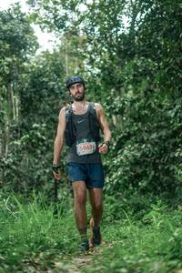 BIB: 5067
                            <button type="button" onclick="openModal(24876772)" class="btn btn-primary btn-sm float-right btn-popup" data-toggle="modal" data-target=".modal-high-quality">
                        <i class="fas fa-shopping-cart"></i> Add to Cart
                    </button>
                                            <button type="button" onclick="isThisMe(24876772, true)" class="btn btn-success btn-sm float-right btn-popup btn-isme hidden" data-toggle="tooltip" data-placement="bottom" title="นี่คือรูปของคุณใช่ไหม คลิกที่นี่เพื่อเอาเข้าอัลบั้ม">
                        <i class="fas fa-plus"></i> Add to album
                    </button>
                    <button type="button" onclick="isThisMe(24876772, false)" class="btn btn-warning btn-sm float-right btn-popup btn-isnotme hidden">
                        <i class="fas fa-ban"></i> Remove from album
                    </button>