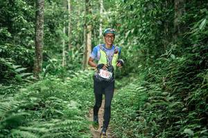 BIB: 5557
                            <button type="button" onclick="openModal(24877989)" class="btn btn-primary btn-sm float-right btn-popup" data-toggle="modal" data-target=".modal-high-quality">
                        <i class="fas fa-shopping-cart"></i> Add to Cart
                    </button>
                                            <button type="button" onclick="isThisMe(24877989, true)" class="btn btn-success btn-sm float-right btn-popup btn-isme hidden" data-toggle="tooltip" data-placement="bottom" title="นี่คือรูปของคุณใช่ไหม คลิกที่นี่เพื่อเอาเข้าอัลบั้ม">
                        <i class="fas fa-plus"></i> Add to album
                    </button>
                    <button type="button" onclick="isThisMe(24877989, false)" class="btn btn-warning btn-sm float-right btn-popup btn-isnotme hidden">
                        <i class="fas fa-ban"></i> Remove from album
                    </button>