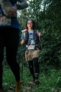 BIB: 221, 5397
                            <button type="button" onclick="openModal(24876338)" class="btn btn-primary btn-sm float-right btn-popup" data-toggle="modal" data-target=".modal-high-quality">
                        <i class="fas fa-shopping-cart"></i> Add to Cart
                    </button>
                                            <button type="button" onclick="isThisMe(24876338, true)" class="btn btn-success btn-sm float-right btn-popup btn-isme hidden" data-toggle="tooltip" data-placement="bottom" title="นี่คือรูปของคุณใช่ไหม คลิกที่นี่เพื่อเอาเข้าอัลบั้ม">
                        <i class="fas fa-plus"></i> Add to album
                    </button>
                    <button type="button" onclick="isThisMe(24876338, false)" class="btn btn-warning btn-sm float-right btn-popup btn-isnotme hidden">
                        <i class="fas fa-ban"></i> Remove from album
                    </button>