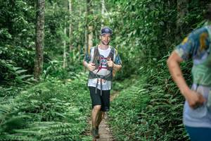 BIB: 
                            <button type="button" onclick="openModal(24879115)" class="btn btn-primary btn-sm float-right btn-popup" data-toggle="modal" data-target=".modal-high-quality">
                        <i class="fas fa-shopping-cart"></i> Add to Cart
                    </button>
                                            <button type="button" onclick="isThisMe(24879115, true)" class="btn btn-success btn-sm float-right btn-popup btn-isme hidden" data-toggle="tooltip" data-placement="bottom" title="นี่คือรูปของคุณใช่ไหม คลิกที่นี่เพื่อเอาเข้าอัลบั้ม">
                        <i class="fas fa-plus"></i> Add to album
                    </button>
                    <button type="button" onclick="isThisMe(24879115, false)" class="btn btn-warning btn-sm float-right btn-popup btn-isnotme hidden">
                        <i class="fas fa-ban"></i> Remove from album
                    </button>