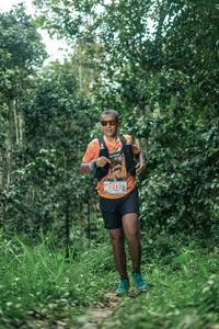 BIB: 5212
                            <button type="button" onclick="openModal(24876496)" class="btn btn-primary btn-sm float-right btn-popup" data-toggle="modal" data-target=".modal-high-quality">
                        <i class="fas fa-shopping-cart"></i> Add to Cart
                    </button>
                                            <button type="button" onclick="isThisMe(24876496, true)" class="btn btn-success btn-sm float-right btn-popup btn-isme hidden" data-toggle="tooltip" data-placement="bottom" title="นี่คือรูปของคุณใช่ไหม คลิกที่นี่เพื่อเอาเข้าอัลบั้ม">
                        <i class="fas fa-plus"></i> Add to album
                    </button>
                    <button type="button" onclick="isThisMe(24876496, false)" class="btn btn-warning btn-sm float-right btn-popup btn-isnotme hidden">
                        <i class="fas fa-ban"></i> Remove from album
                    </button>