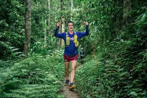 BIB: 
                            <button type="button" onclick="openModal(24878948)" class="btn btn-primary btn-sm float-right btn-popup" data-toggle="modal" data-target=".modal-high-quality">
                        <i class="fas fa-shopping-cart"></i> Add to Cart
                    </button>
                                            <button type="button" onclick="isThisMe(24878948, true)" class="btn btn-success btn-sm float-right btn-popup btn-isme hidden" data-toggle="tooltip" data-placement="bottom" title="นี่คือรูปของคุณใช่ไหม คลิกที่นี่เพื่อเอาเข้าอัลบั้ม">
                        <i class="fas fa-plus"></i> Add to album
                    </button>
                    <button type="button" onclick="isThisMe(24878948, false)" class="btn btn-warning btn-sm float-right btn-popup btn-isnotme hidden">
                        <i class="fas fa-ban"></i> Remove from album
                    </button>