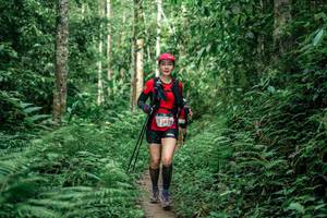 BIB: 5267
                            <button type="button" onclick="openModal(24877448)" class="btn btn-primary btn-sm float-right btn-popup" data-toggle="modal" data-target=".modal-high-quality">
                        <i class="fas fa-shopping-cart"></i> Add to Cart
                    </button>
                                            <button type="button" onclick="isThisMe(24877448, true)" class="btn btn-success btn-sm float-right btn-popup btn-isme hidden" data-toggle="tooltip" data-placement="bottom" title="นี่คือรูปของคุณใช่ไหม คลิกที่นี่เพื่อเอาเข้าอัลบั้ม">
                        <i class="fas fa-plus"></i> Add to album
                    </button>
                    <button type="button" onclick="isThisMe(24877448, false)" class="btn btn-warning btn-sm float-right btn-popup btn-isnotme hidden">
                        <i class="fas fa-ban"></i> Remove from album
                    </button>