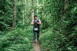 BIB: 5140
                            <button type="button" onclick="openModal(24877700)" class="btn btn-primary btn-sm float-right btn-popup" data-toggle="modal" data-target=".modal-high-quality">
                        <i class="fas fa-shopping-cart"></i> Add to Cart
                    </button>
                                            <button type="button" onclick="isThisMe(24877700, true)" class="btn btn-success btn-sm float-right btn-popup btn-isme hidden" data-toggle="tooltip" data-placement="bottom" title="นี่คือรูปของคุณใช่ไหม คลิกที่นี่เพื่อเอาเข้าอัลบั้ม">
                        <i class="fas fa-plus"></i> Add to album
                    </button>
                    <button type="button" onclick="isThisMe(24877700, false)" class="btn btn-warning btn-sm float-right btn-popup btn-isnotme hidden">
                        <i class="fas fa-ban"></i> Remove from album
                    </button>