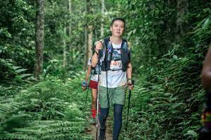 BIB: 6487
                            <button type="button" onclick="openModal(24878181)" class="btn btn-primary btn-sm float-right btn-popup" data-toggle="modal" data-target=".modal-high-quality">
                        <i class="fas fa-shopping-cart"></i> Add to Cart
                    </button>
                                            <button type="button" onclick="isThisMe(24878181, true)" class="btn btn-success btn-sm float-right btn-popup btn-isme hidden" data-toggle="tooltip" data-placement="bottom" title="นี่คือรูปของคุณใช่ไหม คลิกที่นี่เพื่อเอาเข้าอัลบั้ม">
                        <i class="fas fa-plus"></i> Add to album
                    </button>
                    <button type="button" onclick="isThisMe(24878181, false)" class="btn btn-warning btn-sm float-right btn-popup btn-isnotme hidden">
                        <i class="fas fa-ban"></i> Remove from album
                    </button>