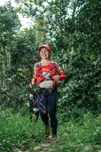 BIB: 5464
                            <button type="button" onclick="openModal(24876577)" class="btn btn-primary btn-sm float-right btn-popup" data-toggle="modal" data-target=".modal-high-quality">
                        <i class="fas fa-shopping-cart"></i> Add to Cart
                    </button>
                                            <button type="button" onclick="isThisMe(24876577, true)" class="btn btn-success btn-sm float-right btn-popup btn-isme hidden" data-toggle="tooltip" data-placement="bottom" title="นี่คือรูปของคุณใช่ไหม คลิกที่นี่เพื่อเอาเข้าอัลบั้ม">
                        <i class="fas fa-plus"></i> Add to album
                    </button>
                    <button type="button" onclick="isThisMe(24876577, false)" class="btn btn-warning btn-sm float-right btn-popup btn-isnotme hidden">
                        <i class="fas fa-ban"></i> Remove from album
                    </button>