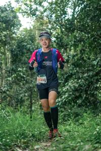 BIB: 5623
                            <button type="button" onclick="openModal(24876618)" class="btn btn-primary btn-sm float-right btn-popup" data-toggle="modal" data-target=".modal-high-quality">
                        <i class="fas fa-shopping-cart"></i> Add to Cart
                    </button>
                                            <button type="button" onclick="isThisMe(24876618, true)" class="btn btn-success btn-sm float-right btn-popup btn-isme hidden" data-toggle="tooltip" data-placement="bottom" title="นี่คือรูปของคุณใช่ไหม คลิกที่นี่เพื่อเอาเข้าอัลบั้ม">
                        <i class="fas fa-plus"></i> Add to album
                    </button>
                    <button type="button" onclick="isThisMe(24876618, false)" class="btn btn-warning btn-sm float-right btn-popup btn-isnotme hidden">
                        <i class="fas fa-ban"></i> Remove from album
                    </button>