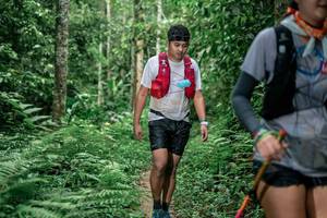 BIB: 
                            <button type="button" onclick="openModal(24877897)" class="btn btn-primary btn-sm float-right btn-popup" data-toggle="modal" data-target=".modal-high-quality">
                        <i class="fas fa-shopping-cart"></i> Add to Cart
                    </button>
                                            <button type="button" onclick="isThisMe(24877897, true)" class="btn btn-success btn-sm float-right btn-popup btn-isme hidden" data-toggle="tooltip" data-placement="bottom" title="นี่คือรูปของคุณใช่ไหม คลิกที่นี่เพื่อเอาเข้าอัลบั้ม">
                        <i class="fas fa-plus"></i> Add to album
                    </button>
                    <button type="button" onclick="isThisMe(24877897, false)" class="btn btn-warning btn-sm float-right btn-popup btn-isnotme hidden">
                        <i class="fas fa-ban"></i> Remove from album
                    </button>