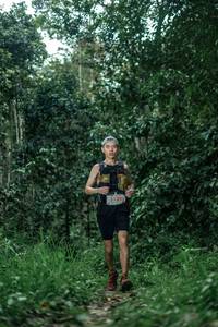 BIB: 5139
                            <button type="button" onclick="openModal(24876371)" class="btn btn-primary btn-sm float-right btn-popup" data-toggle="modal" data-target=".modal-high-quality">
                        <i class="fas fa-shopping-cart"></i> Add to Cart
                    </button>
                                            <button type="button" onclick="isThisMe(24876371, true)" class="btn btn-success btn-sm float-right btn-popup btn-isme hidden" data-toggle="tooltip" data-placement="bottom" title="นี่คือรูปของคุณใช่ไหม คลิกที่นี่เพื่อเอาเข้าอัลบั้ม">
                        <i class="fas fa-plus"></i> Add to album
                    </button>
                    <button type="button" onclick="isThisMe(24876371, false)" class="btn btn-warning btn-sm float-right btn-popup btn-isnotme hidden">
                        <i class="fas fa-ban"></i> Remove from album
                    </button>