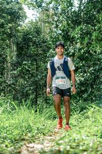 BIB: 5123
                            <button type="button" onclick="openModal(24876942)" class="btn btn-primary btn-sm float-right btn-popup" data-toggle="modal" data-target=".modal-high-quality">
                        <i class="fas fa-shopping-cart"></i> Add to Cart
                    </button>
                                            <button type="button" onclick="isThisMe(24876942, true)" class="btn btn-success btn-sm float-right btn-popup btn-isme hidden" data-toggle="tooltip" data-placement="bottom" title="นี่คือรูปของคุณใช่ไหม คลิกที่นี่เพื่อเอาเข้าอัลบั้ม">
                        <i class="fas fa-plus"></i> Add to album
                    </button>
                    <button type="button" onclick="isThisMe(24876942, false)" class="btn btn-warning btn-sm float-right btn-popup btn-isnotme hidden">
                        <i class="fas fa-ban"></i> Remove from album
                    </button>