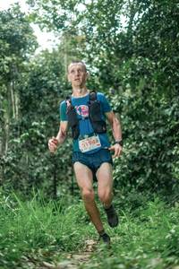 BIB: 5194
                            <button type="button" onclick="openModal(24876722)" class="btn btn-primary btn-sm float-right btn-popup" data-toggle="modal" data-target=".modal-high-quality">
                        <i class="fas fa-shopping-cart"></i> Add to Cart
                    </button>
                                            <button type="button" onclick="isThisMe(24876722, true)" class="btn btn-success btn-sm float-right btn-popup btn-isme hidden" data-toggle="tooltip" data-placement="bottom" title="นี่คือรูปของคุณใช่ไหม คลิกที่นี่เพื่อเอาเข้าอัลบั้ม">
                        <i class="fas fa-plus"></i> Add to album
                    </button>
                    <button type="button" onclick="isThisMe(24876722, false)" class="btn btn-warning btn-sm float-right btn-popup btn-isnotme hidden">
                        <i class="fas fa-ban"></i> Remove from album
                    </button>