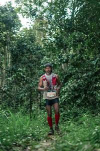 BIB: 5114
                            <button type="button" onclick="openModal(24876457)" class="btn btn-primary btn-sm float-right btn-popup" data-toggle="modal" data-target=".modal-high-quality">
                        <i class="fas fa-shopping-cart"></i> Add to Cart
                    </button>
                                            <button type="button" onclick="isThisMe(24876457, true)" class="btn btn-success btn-sm float-right btn-popup btn-isme hidden" data-toggle="tooltip" data-placement="bottom" title="นี่คือรูปของคุณใช่ไหม คลิกที่นี่เพื่อเอาเข้าอัลบั้ม">
                        <i class="fas fa-plus"></i> Add to album
                    </button>
                    <button type="button" onclick="isThisMe(24876457, false)" class="btn btn-warning btn-sm float-right btn-popup btn-isnotme hidden">
                        <i class="fas fa-ban"></i> Remove from album
                    </button>