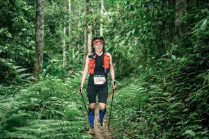 BIB: 5389
                            <button type="button" onclick="openModal(24878386)" class="btn btn-primary btn-sm float-right btn-popup" data-toggle="modal" data-target=".modal-high-quality">
                        <i class="fas fa-shopping-cart"></i> Add to Cart
                    </button>
                                            <button type="button" onclick="isThisMe(24878386, true)" class="btn btn-success btn-sm float-right btn-popup btn-isme hidden" data-toggle="tooltip" data-placement="bottom" title="นี่คือรูปของคุณใช่ไหม คลิกที่นี่เพื่อเอาเข้าอัลบั้ม">
                        <i class="fas fa-plus"></i> Add to album
                    </button>
                    <button type="button" onclick="isThisMe(24878386, false)" class="btn btn-warning btn-sm float-right btn-popup btn-isnotme hidden">
                        <i class="fas fa-ban"></i> Remove from album
                    </button>