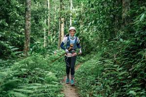 BIB: 3068
                            <button type="button" onclick="openModal(24877830)" class="btn btn-primary btn-sm float-right btn-popup" data-toggle="modal" data-target=".modal-high-quality">
                        <i class="fas fa-shopping-cart"></i> Add to Cart
                    </button>
                                            <button type="button" onclick="isThisMe(24877830, true)" class="btn btn-success btn-sm float-right btn-popup btn-isme hidden" data-toggle="tooltip" data-placement="bottom" title="นี่คือรูปของคุณใช่ไหม คลิกที่นี่เพื่อเอาเข้าอัลบั้ม">
                        <i class="fas fa-plus"></i> Add to album
                    </button>
                    <button type="button" onclick="isThisMe(24877830, false)" class="btn btn-warning btn-sm float-right btn-popup btn-isnotme hidden">
                        <i class="fas fa-ban"></i> Remove from album
                    </button>