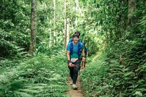 BIB: 
                            <button type="button" onclick="openModal(24877145)" class="btn btn-primary btn-sm float-right btn-popup" data-toggle="modal" data-target=".modal-high-quality">
                        <i class="fas fa-shopping-cart"></i> Add to Cart
                    </button>
                                            <button type="button" onclick="isThisMe(24877145, true)" class="btn btn-success btn-sm float-right btn-popup btn-isme hidden" data-toggle="tooltip" data-placement="bottom" title="นี่คือรูปของคุณใช่ไหม คลิกที่นี่เพื่อเอาเข้าอัลบั้ม">
                        <i class="fas fa-plus"></i> Add to album
                    </button>
                    <button type="button" onclick="isThisMe(24877145, false)" class="btn btn-warning btn-sm float-right btn-popup btn-isnotme hidden">
                        <i class="fas fa-ban"></i> Remove from album
                    </button>