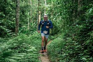 BIB: 5571
                            <button type="button" onclick="openModal(24877362)" class="btn btn-primary btn-sm float-right btn-popup" data-toggle="modal" data-target=".modal-high-quality">
                        <i class="fas fa-shopping-cart"></i> Add to Cart
                    </button>
                                            <button type="button" onclick="isThisMe(24877362, true)" class="btn btn-success btn-sm float-right btn-popup btn-isme hidden" data-toggle="tooltip" data-placement="bottom" title="นี่คือรูปของคุณใช่ไหม คลิกที่นี่เพื่อเอาเข้าอัลบั้ม">
                        <i class="fas fa-plus"></i> Add to album
                    </button>
                    <button type="button" onclick="isThisMe(24877362, false)" class="btn btn-warning btn-sm float-right btn-popup btn-isnotme hidden">
                        <i class="fas fa-ban"></i> Remove from album
                    </button>