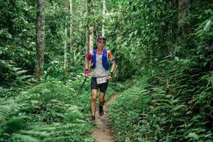 BIB: 5385, 
                            <button type="button" onclick="openModal(24877887)" class="btn btn-primary btn-sm float-right btn-popup" data-toggle="modal" data-target=".modal-high-quality">
                        <i class="fas fa-shopping-cart"></i> Add to Cart
                    </button>
                                            <button type="button" onclick="isThisMe(24877887, true)" class="btn btn-success btn-sm float-right btn-popup btn-isme hidden" data-toggle="tooltip" data-placement="bottom" title="นี่คือรูปของคุณใช่ไหม คลิกที่นี่เพื่อเอาเข้าอัลบั้ม">
                        <i class="fas fa-plus"></i> Add to album
                    </button>
                    <button type="button" onclick="isThisMe(24877887, false)" class="btn btn-warning btn-sm float-right btn-popup btn-isnotme hidden">
                        <i class="fas fa-ban"></i> Remove from album
                    </button>