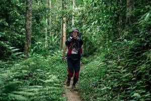 BIB: 
                            <button type="button" onclick="openModal(24877345)" class="btn btn-primary btn-sm float-right btn-popup" data-toggle="modal" data-target=".modal-high-quality">
                        <i class="fas fa-shopping-cart"></i> Add to Cart
                    </button>
                                            <button type="button" onclick="isThisMe(24877345, true)" class="btn btn-success btn-sm float-right btn-popup btn-isme hidden" data-toggle="tooltip" data-placement="bottom" title="นี่คือรูปของคุณใช่ไหม คลิกที่นี่เพื่อเอาเข้าอัลบั้ม">
                        <i class="fas fa-plus"></i> Add to album
                    </button>
                    <button type="button" onclick="isThisMe(24877345, false)" class="btn btn-warning btn-sm float-right btn-popup btn-isnotme hidden">
                        <i class="fas fa-ban"></i> Remove from album
                    </button>