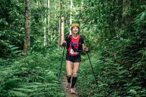 BIB: 
                            <button type="button" onclick="openModal(24877462)" class="btn btn-primary btn-sm float-right btn-popup" data-toggle="modal" data-target=".modal-high-quality">
                        <i class="fas fa-shopping-cart"></i> Add to Cart
                    </button>
                                            <button type="button" onclick="isThisMe(24877462, true)" class="btn btn-success btn-sm float-right btn-popup btn-isme hidden" data-toggle="tooltip" data-placement="bottom" title="นี่คือรูปของคุณใช่ไหม คลิกที่นี่เพื่อเอาเข้าอัลบั้ม">
                        <i class="fas fa-plus"></i> Add to album
                    </button>
                    <button type="button" onclick="isThisMe(24877462, false)" class="btn btn-warning btn-sm float-right btn-popup btn-isnotme hidden">
                        <i class="fas fa-ban"></i> Remove from album
                    </button>