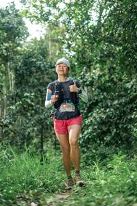 BIB: 5608
                            <button type="button" onclick="openModal(24876653)" class="btn btn-primary btn-sm float-right btn-popup" data-toggle="modal" data-target=".modal-high-quality">
                        <i class="fas fa-shopping-cart"></i> Add to Cart
                    </button>
                                            <button type="button" onclick="isThisMe(24876653, true)" class="btn btn-success btn-sm float-right btn-popup btn-isme hidden" data-toggle="tooltip" data-placement="bottom" title="นี่คือรูปของคุณใช่ไหม คลิกที่นี่เพื่อเอาเข้าอัลบั้ม">
                        <i class="fas fa-plus"></i> Add to album
                    </button>
                    <button type="button" onclick="isThisMe(24876653, false)" class="btn btn-warning btn-sm float-right btn-popup btn-isnotme hidden">
                        <i class="fas fa-ban"></i> Remove from album
                    </button>