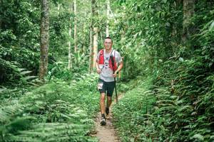 BIB: 
                            <button type="button" onclick="openModal(24880479)" class="btn btn-primary btn-sm float-right btn-popup" data-toggle="modal" data-target=".modal-high-quality">
                        <i class="fas fa-shopping-cart"></i> Add to Cart
                    </button>
                                            <button type="button" onclick="isThisMe(24880479, true)" class="btn btn-success btn-sm float-right btn-popup btn-isme hidden" data-toggle="tooltip" data-placement="bottom" title="นี่คือรูปของคุณใช่ไหม คลิกที่นี่เพื่อเอาเข้าอัลบั้ม">
                        <i class="fas fa-plus"></i> Add to album
                    </button>
                    <button type="button" onclick="isThisMe(24880479, false)" class="btn btn-warning btn-sm float-right btn-popup btn-isnotme hidden">
                        <i class="fas fa-ban"></i> Remove from album
                    </button>