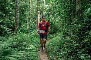 BIB: 
                            <button type="button" onclick="openModal(24877368)" class="btn btn-primary btn-sm float-right btn-popup" data-toggle="modal" data-target=".modal-high-quality">
                        <i class="fas fa-shopping-cart"></i> Add to Cart
                    </button>
                                            <button type="button" onclick="isThisMe(24877368, true)" class="btn btn-success btn-sm float-right btn-popup btn-isme hidden" data-toggle="tooltip" data-placement="bottom" title="นี่คือรูปของคุณใช่ไหม คลิกที่นี่เพื่อเอาเข้าอัลบั้ม">
                        <i class="fas fa-plus"></i> Add to album
                    </button>
                    <button type="button" onclick="isThisMe(24877368, false)" class="btn btn-warning btn-sm float-right btn-popup btn-isnotme hidden">
                        <i class="fas fa-ban"></i> Remove from album
                    </button>