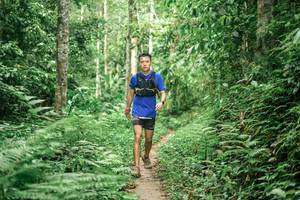 BIB: 
                            <button type="button" onclick="openModal(24880542)" class="btn btn-primary btn-sm float-right btn-popup" data-toggle="modal" data-target=".modal-high-quality">
                        <i class="fas fa-shopping-cart"></i> Add to Cart
                    </button>
                                            <button type="button" onclick="isThisMe(24880542, true)" class="btn btn-success btn-sm float-right btn-popup btn-isme hidden" data-toggle="tooltip" data-placement="bottom" title="นี่คือรูปของคุณใช่ไหม คลิกที่นี่เพื่อเอาเข้าอัลบั้ม">
                        <i class="fas fa-plus"></i> Add to album
                    </button>
                    <button type="button" onclick="isThisMe(24880542, false)" class="btn btn-warning btn-sm float-right btn-popup btn-isnotme hidden">
                        <i class="fas fa-ban"></i> Remove from album
                    </button>