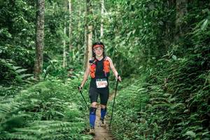 BIB: 5389
                            <button type="button" onclick="openModal(24878393)" class="btn btn-primary btn-sm float-right btn-popup" data-toggle="modal" data-target=".modal-high-quality">
                        <i class="fas fa-shopping-cart"></i> Add to Cart
                    </button>
                                            <button type="button" onclick="isThisMe(24878393, true)" class="btn btn-success btn-sm float-right btn-popup btn-isme hidden" data-toggle="tooltip" data-placement="bottom" title="นี่คือรูปของคุณใช่ไหม คลิกที่นี่เพื่อเอาเข้าอัลบั้ม">
                        <i class="fas fa-plus"></i> Add to album
                    </button>
                    <button type="button" onclick="isThisMe(24878393, false)" class="btn btn-warning btn-sm float-right btn-popup btn-isnotme hidden">
                        <i class="fas fa-ban"></i> Remove from album
                    </button>