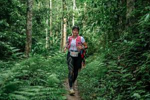 BIB: 5231
                            <button type="button" onclick="openModal(24877621)" class="btn btn-primary btn-sm float-right btn-popup" data-toggle="modal" data-target=".modal-high-quality">
                        <i class="fas fa-shopping-cart"></i> Add to Cart
                    </button>
                                            <button type="button" onclick="isThisMe(24877621, true)" class="btn btn-success btn-sm float-right btn-popup btn-isme hidden" data-toggle="tooltip" data-placement="bottom" title="นี่คือรูปของคุณใช่ไหม คลิกที่นี่เพื่อเอาเข้าอัลบั้ม">
                        <i class="fas fa-plus"></i> Add to album
                    </button>
                    <button type="button" onclick="isThisMe(24877621, false)" class="btn btn-warning btn-sm float-right btn-popup btn-isnotme hidden">
                        <i class="fas fa-ban"></i> Remove from album
                    </button>