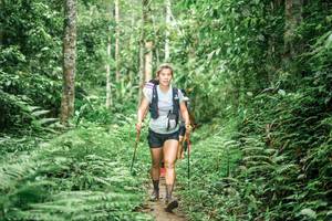 BIB: 
                            <button type="button" onclick="openModal(24879516)" class="btn btn-primary btn-sm float-right btn-popup" data-toggle="modal" data-target=".modal-high-quality">
                        <i class="fas fa-shopping-cart"></i> Add to Cart
                    </button>
                                            <button type="button" onclick="isThisMe(24879516, true)" class="btn btn-success btn-sm float-right btn-popup btn-isme hidden" data-toggle="tooltip" data-placement="bottom" title="นี่คือรูปของคุณใช่ไหม คลิกที่นี่เพื่อเอาเข้าอัลบั้ม">
                        <i class="fas fa-plus"></i> Add to album
                    </button>
                    <button type="button" onclick="isThisMe(24879516, false)" class="btn btn-warning btn-sm float-right btn-popup btn-isnotme hidden">
                        <i class="fas fa-ban"></i> Remove from album
                    </button>