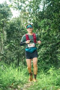 BIB: 
                            <button type="button" onclick="openModal(24876860)" class="btn btn-primary btn-sm float-right btn-popup" data-toggle="modal" data-target=".modal-high-quality">
                        <i class="fas fa-shopping-cart"></i> Add to Cart
                    </button>
                                            <button type="button" onclick="isThisMe(24876860, true)" class="btn btn-success btn-sm float-right btn-popup btn-isme hidden" data-toggle="tooltip" data-placement="bottom" title="นี่คือรูปของคุณใช่ไหม คลิกที่นี่เพื่อเอาเข้าอัลบั้ม">
                        <i class="fas fa-plus"></i> Add to album
                    </button>
                    <button type="button" onclick="isThisMe(24876860, false)" class="btn btn-warning btn-sm float-right btn-popup btn-isnotme hidden">
                        <i class="fas fa-ban"></i> Remove from album
                    </button>