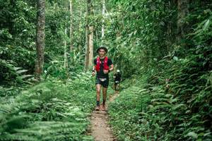 BIB: 
                            <button type="button" onclick="openModal(24879240)" class="btn btn-primary btn-sm float-right btn-popup" data-toggle="modal" data-target=".modal-high-quality">
                        <i class="fas fa-shopping-cart"></i> Add to Cart
                    </button>
                                            <button type="button" onclick="isThisMe(24879240, true)" class="btn btn-success btn-sm float-right btn-popup btn-isme hidden" data-toggle="tooltip" data-placement="bottom" title="นี่คือรูปของคุณใช่ไหม คลิกที่นี่เพื่อเอาเข้าอัลบั้ม">
                        <i class="fas fa-plus"></i> Add to album
                    </button>
                    <button type="button" onclick="isThisMe(24879240, false)" class="btn btn-warning btn-sm float-right btn-popup btn-isnotme hidden">
                        <i class="fas fa-ban"></i> Remove from album
                    </button>