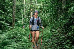 BIB: 
                            <button type="button" onclick="openModal(24877898)" class="btn btn-primary btn-sm float-right btn-popup" data-toggle="modal" data-target=".modal-high-quality">
                        <i class="fas fa-shopping-cart"></i> Add to Cart
                    </button>
                                            <button type="button" onclick="isThisMe(24877898, true)" class="btn btn-success btn-sm float-right btn-popup btn-isme hidden" data-toggle="tooltip" data-placement="bottom" title="นี่คือรูปของคุณใช่ไหม คลิกที่นี่เพื่อเอาเข้าอัลบั้ม">
                        <i class="fas fa-plus"></i> Add to album
                    </button>
                    <button type="button" onclick="isThisMe(24877898, false)" class="btn btn-warning btn-sm float-right btn-popup btn-isnotme hidden">
                        <i class="fas fa-ban"></i> Remove from album
                    </button>