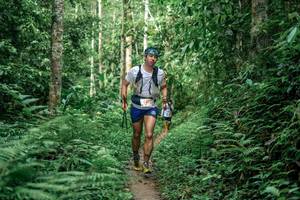 BIB: 
                            <button type="button" onclick="openModal(24877477)" class="btn btn-primary btn-sm float-right btn-popup" data-toggle="modal" data-target=".modal-high-quality">
                        <i class="fas fa-shopping-cart"></i> Add to Cart
                    </button>
                                            <button type="button" onclick="isThisMe(24877477, true)" class="btn btn-success btn-sm float-right btn-popup btn-isme hidden" data-toggle="tooltip" data-placement="bottom" title="นี่คือรูปของคุณใช่ไหม คลิกที่นี่เพื่อเอาเข้าอัลบั้ม">
                        <i class="fas fa-plus"></i> Add to album
                    </button>
                    <button type="button" onclick="isThisMe(24877477, false)" class="btn btn-warning btn-sm float-right btn-popup btn-isnotme hidden">
                        <i class="fas fa-ban"></i> Remove from album
                    </button>