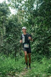 BIB: 5578
                            <button type="button" onclick="openModal(24876767)" class="btn btn-primary btn-sm float-right btn-popup" data-toggle="modal" data-target=".modal-high-quality">
                        <i class="fas fa-shopping-cart"></i> Add to Cart
                    </button>
                                            <button type="button" onclick="isThisMe(24876767, true)" class="btn btn-success btn-sm float-right btn-popup btn-isme hidden" data-toggle="tooltip" data-placement="bottom" title="นี่คือรูปของคุณใช่ไหม คลิกที่นี่เพื่อเอาเข้าอัลบั้ม">
                        <i class="fas fa-plus"></i> Add to album
                    </button>
                    <button type="button" onclick="isThisMe(24876767, false)" class="btn btn-warning btn-sm float-right btn-popup btn-isnotme hidden">
                        <i class="fas fa-ban"></i> Remove from album
                    </button>