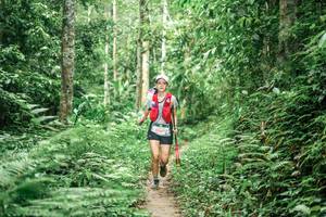 BIB: 50618
                            <button type="button" onclick="openModal(24880776)" class="btn btn-primary btn-sm float-right btn-popup" data-toggle="modal" data-target=".modal-high-quality">
                        <i class="fas fa-shopping-cart"></i> Add to Cart
                    </button>
                                            <button type="button" onclick="isThisMe(24880776, true)" class="btn btn-success btn-sm float-right btn-popup btn-isme hidden" data-toggle="tooltip" data-placement="bottom" title="นี่คือรูปของคุณใช่ไหม คลิกที่นี่เพื่อเอาเข้าอัลบั้ม">
                        <i class="fas fa-plus"></i> Add to album
                    </button>
                    <button type="button" onclick="isThisMe(24880776, false)" class="btn btn-warning btn-sm float-right btn-popup btn-isnotme hidden">
                        <i class="fas fa-ban"></i> Remove from album
                    </button>