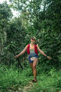 BIB: 502
                            <button type="button" onclick="openModal(24876789)" class="btn btn-primary btn-sm float-right btn-popup" data-toggle="modal" data-target=".modal-high-quality">
                        <i class="fas fa-shopping-cart"></i> Add to Cart
                    </button>
                                            <button type="button" onclick="isThisMe(24876789, true)" class="btn btn-success btn-sm float-right btn-popup btn-isme hidden" data-toggle="tooltip" data-placement="bottom" title="นี่คือรูปของคุณใช่ไหม คลิกที่นี่เพื่อเอาเข้าอัลบั้ม">
                        <i class="fas fa-plus"></i> Add to album
                    </button>
                    <button type="button" onclick="isThisMe(24876789, false)" class="btn btn-warning btn-sm float-right btn-popup btn-isnotme hidden">
                        <i class="fas fa-ban"></i> Remove from album
                    </button>