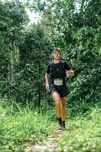 BIB: 5013
                            <button type="button" onclick="openModal(24876938)" class="btn btn-primary btn-sm float-right btn-popup" data-toggle="modal" data-target=".modal-high-quality">
                        <i class="fas fa-shopping-cart"></i> Add to Cart
                    </button>
                                            <button type="button" onclick="isThisMe(24876938, true)" class="btn btn-success btn-sm float-right btn-popup btn-isme hidden" data-toggle="tooltip" data-placement="bottom" title="นี่คือรูปของคุณใช่ไหม คลิกที่นี่เพื่อเอาเข้าอัลบั้ม">
                        <i class="fas fa-plus"></i> Add to album
                    </button>
                    <button type="button" onclick="isThisMe(24876938, false)" class="btn btn-warning btn-sm float-right btn-popup btn-isnotme hidden">
                        <i class="fas fa-ban"></i> Remove from album
                    </button>