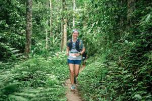 BIB: 
                            <button type="button" onclick="openModal(24877967)" class="btn btn-primary btn-sm float-right btn-popup" data-toggle="modal" data-target=".modal-high-quality">
                        <i class="fas fa-shopping-cart"></i> Add to Cart
                    </button>
                                            <button type="button" onclick="isThisMe(24877967, true)" class="btn btn-success btn-sm float-right btn-popup btn-isme hidden" data-toggle="tooltip" data-placement="bottom" title="นี่คือรูปของคุณใช่ไหม คลิกที่นี่เพื่อเอาเข้าอัลบั้ม">
                        <i class="fas fa-plus"></i> Add to album
                    </button>
                    <button type="button" onclick="isThisMe(24877967, false)" class="btn btn-warning btn-sm float-right btn-popup btn-isnotme hidden">
                        <i class="fas fa-ban"></i> Remove from album
                    </button>