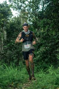 BIB: 
                            <button type="button" onclick="openModal(24876893)" class="btn btn-primary btn-sm float-right btn-popup" data-toggle="modal" data-target=".modal-high-quality">
                        <i class="fas fa-shopping-cart"></i> Add to Cart
                    </button>
                                            <button type="button" onclick="isThisMe(24876893, true)" class="btn btn-success btn-sm float-right btn-popup btn-isme hidden" data-toggle="tooltip" data-placement="bottom" title="นี่คือรูปของคุณใช่ไหม คลิกที่นี่เพื่อเอาเข้าอัลบั้ม">
                        <i class="fas fa-plus"></i> Add to album
                    </button>
                    <button type="button" onclick="isThisMe(24876893, false)" class="btn btn-warning btn-sm float-right btn-popup btn-isnotme hidden">
                        <i class="fas fa-ban"></i> Remove from album
                    </button>