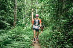 BIB: 5246
                            <button type="button" onclick="openModal(24879667)" class="btn btn-primary btn-sm float-right btn-popup" data-toggle="modal" data-target=".modal-high-quality">
                        <i class="fas fa-shopping-cart"></i> Add to Cart
                    </button>
                                            <button type="button" onclick="isThisMe(24879667, true)" class="btn btn-success btn-sm float-right btn-popup btn-isme hidden" data-toggle="tooltip" data-placement="bottom" title="นี่คือรูปของคุณใช่ไหม คลิกที่นี่เพื่อเอาเข้าอัลบั้ม">
                        <i class="fas fa-plus"></i> Add to album
                    </button>
                    <button type="button" onclick="isThisMe(24879667, false)" class="btn btn-warning btn-sm float-right btn-popup btn-isnotme hidden">
                        <i class="fas fa-ban"></i> Remove from album
                    </button>