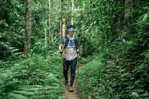 BIB: 
                            <button type="button" onclick="openModal(24877851)" class="btn btn-primary btn-sm float-right btn-popup" data-toggle="modal" data-target=".modal-high-quality">
                        <i class="fas fa-shopping-cart"></i> Add to Cart
                    </button>
                                            <button type="button" onclick="isThisMe(24877851, true)" class="btn btn-success btn-sm float-right btn-popup btn-isme hidden" data-toggle="tooltip" data-placement="bottom" title="นี่คือรูปของคุณใช่ไหม คลิกที่นี่เพื่อเอาเข้าอัลบั้ม">
                        <i class="fas fa-plus"></i> Add to album
                    </button>
                    <button type="button" onclick="isThisMe(24877851, false)" class="btn btn-warning btn-sm float-right btn-popup btn-isnotme hidden">
                        <i class="fas fa-ban"></i> Remove from album
                    </button>